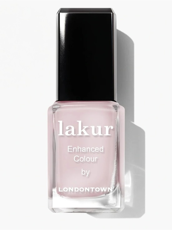 Londontown Other - Londontown Strawberry Milk sweet milky pink Lakur